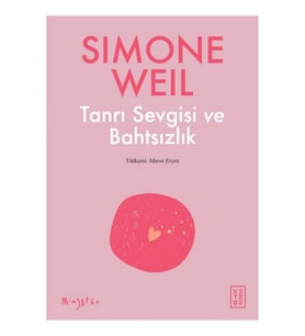TANRI SEVGİSİ VE BAHTSIZLIK