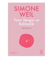 TANRI SEVGİSİ VE BAHTSIZLIK