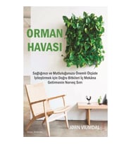 Orman Havası