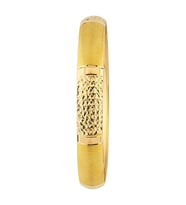 22 Ayar 12 Gr Bilezik - BZK36 (Çok Renkli)