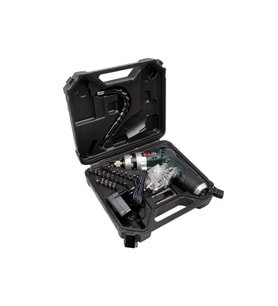 Şarjlı Vidalama 3.6volt 1.5 Ah 44 Parça Aksesuar Seti