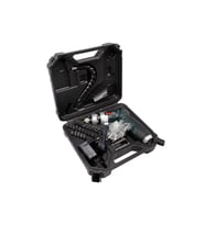 Şarjlı Vidalama 3.6volt 1.5 Ah 44 Parça Aksesuar Seti