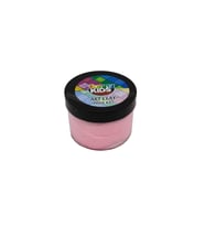 Funny Kids Art Clay Proje Kili 40 cc Pembe