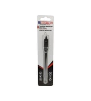 BAY-TEC YAPRAK MATKAP UCU 12MM (MU1578-85)