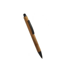 Bambu Touch Tükenmez Kalem TG-V 1189