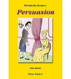 Level 6 - Persuasion