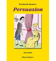 Level 6 - Persuasion