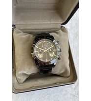 Tasarımlı Kadran Rolex Model IPC Kaplama Metal Erkek Kol Saati Moda İndirimli Kampanyalı Avantajlı Kuponlu Tarz Şık Premium Çelik Garantili Diesel Seiko Tasarım Genç Lüks Trend Ucuz Babaya Kardeşe Sevgiliye Sözlüye Özel Doğum Günü Hediyesi EşÇift