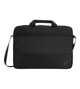 LENOVO 4X40Y95214 15.6" Siyah ThinkPad Basic Notebook Çantası