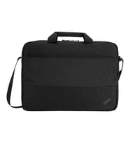LENOVO 4X40Y95214 15.6" Siyah ThinkPad Basic Notebook Çantası