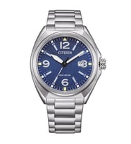 Citizen Eco-Drive AW1571-76L Erkek Kol Saati