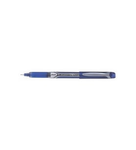 Pilot Roller Kalem V10 Grip 1.0 MM Mavi (12 Li Paket)