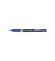 Pilot Roller Kalem V10 Grip 1.0 MM Mavi (12 Li Paket)