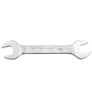Ceta Form Çatal İki Ağız Anahtar 30x32mm-CETA B10-3032