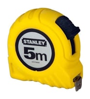 ST130497 Şerit Metre 5 Metre 19mm