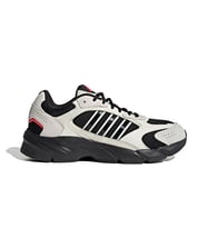 adidas Crazychaos 2000 Erkek Günlük Ayakkabı JR3577 Siyah