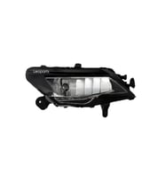 LEOPARTS Opel Astra K Sis Lambası Sol 2020-2024 39217863