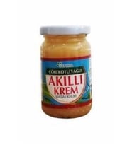 Umut Şifa Çörek Otu Yağlı Akıllı Krem Masaj Kremi 100 Ml