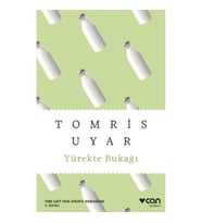 Yürekte Bukağı