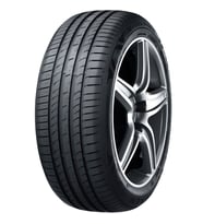 Nexen Nfera Primus 205/50R15 86V