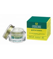 Endocare Jel Krem 30 ml