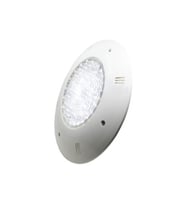 32 Watt Havuz Lambası 32w Sıva Üstü Aydınlatma Armatürü Beyaz