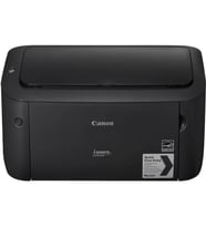 CANON I-SENSYS LBP6030B LAZER YAZICI SIYAH