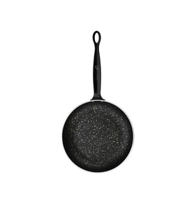Korkmaz Pro-Chef 26x4.5 cm Tava A2843-1