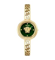 Versace VRSCVE5F00526 Kadın Kol Saati