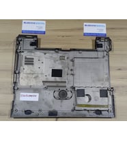 VESTEL 15NG-T225 NOTEBOOK ALT KASA 2.EL