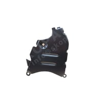 06A109147J Triger Kayış Kapağı Orta - Golf4-Bora-Octavia-A3-Toledo-Leon-1.6 Lt.-Avu-Bfq