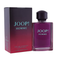 Joop Homme Edt 125 ml Erkek Parfüm