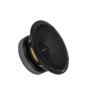 FOR-X XMD-520 020 CM MİDRANGE HOPARLÖR TAKIMI 300RMS