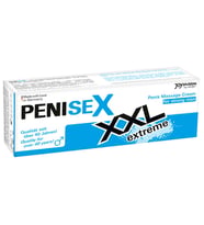 PENI XXL Extreme Massage Cream For HIM 100 ml Made in Germany
