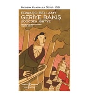 Geriye Bakış 2000’den 1887’ye