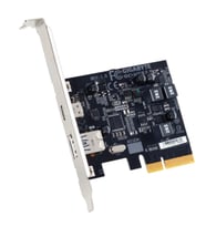 GC-USB-MCU-RGB MODÜL