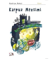 Karpuz Mevsimi