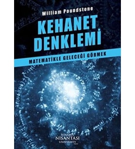 Kehanet Denklemi