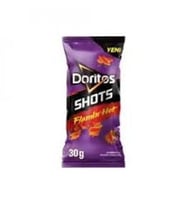 DARİTOS ŞAT 30 GR