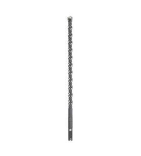 SDS Plus-5X Beton Delme Ucu 10x260 mm