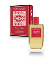 Angel Share 75 ml Edp Unisex Parfüm (Standart)
