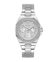 Guess GUGW0777L1 Kadın Kol Saati