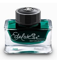 Pelikan Edelstein Mürekkep Jade