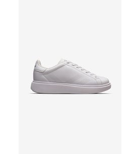 Loyal 2 Sneakers Erkek Spor Ayakkabı