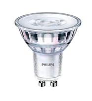 Philips Corepro Led Spot 4-50 W 3000 K Dimlenebilir