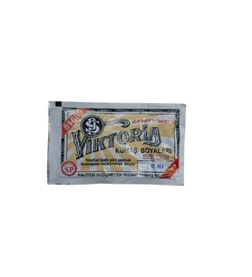 32 - Kumaş Boyası Bej 11 Gr