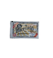 32 - Kumaş Boyası Bej 11 Gr