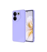 Tecno Camon 20 Pro 5G Uyumlu Kılıf Zore Mara Lansman Kapak