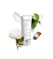 Caudalie Vinoperfect Dark Spot Correcting Hand Cream 50 ml