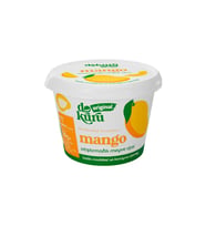 Dokuru Original Mango Atıştırmalık Meyve Cipsi 20 gr